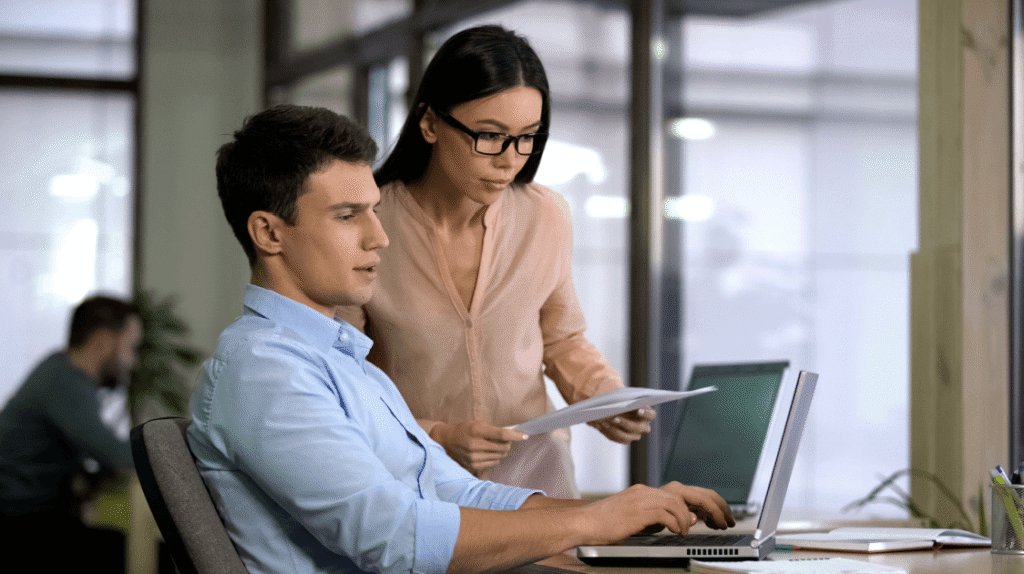 How To Apply For The CDAP Grant - Consultus Digital