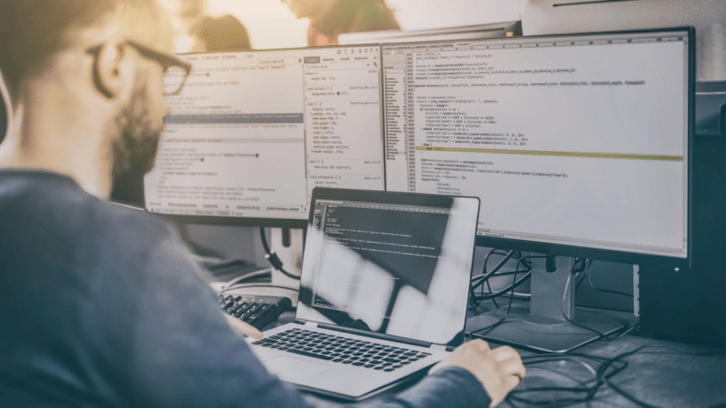 UX and Web Design Trends for 2023 - Consultus Digital