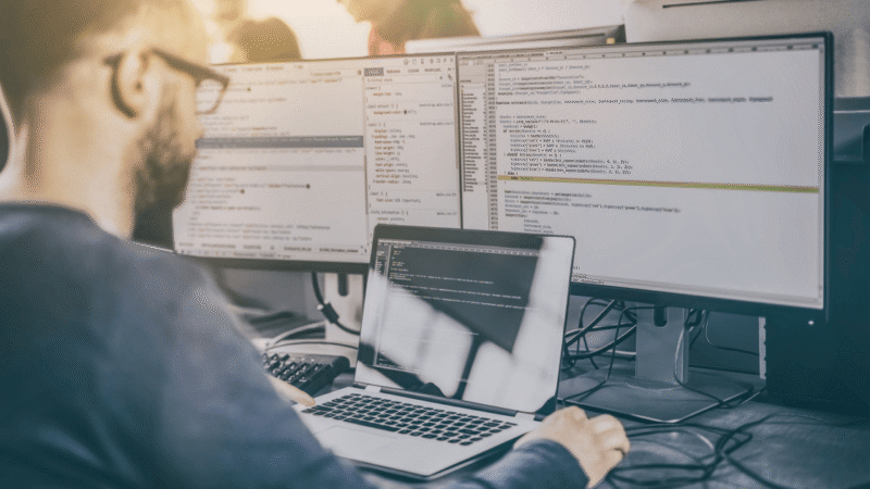UX and Web Design Trends for 2023 - Consultus Digital