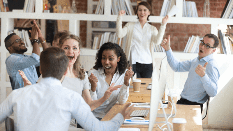 What You Need to Know About the $100K CDAP 0% BDC Loan - Consultus Digital