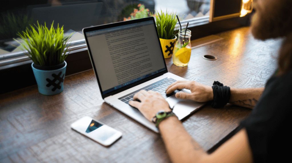 How Engaging Content Can Help Your Business Goals - Consultus Digital