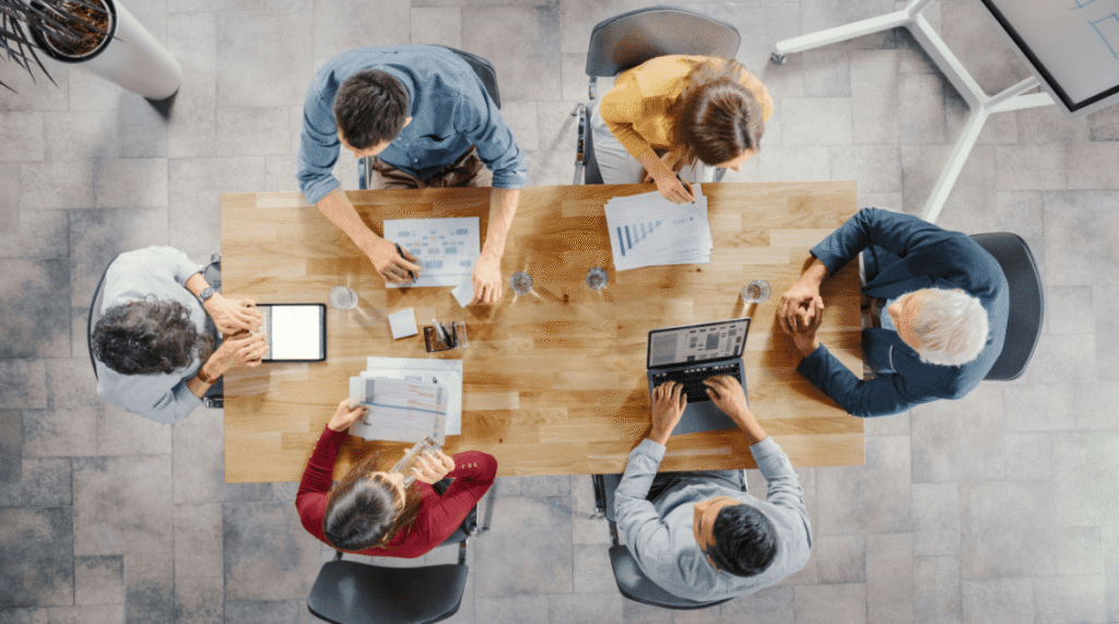 Clear Signs It’s Time To Hire A Digital Marketing Agency - Consultus Digital