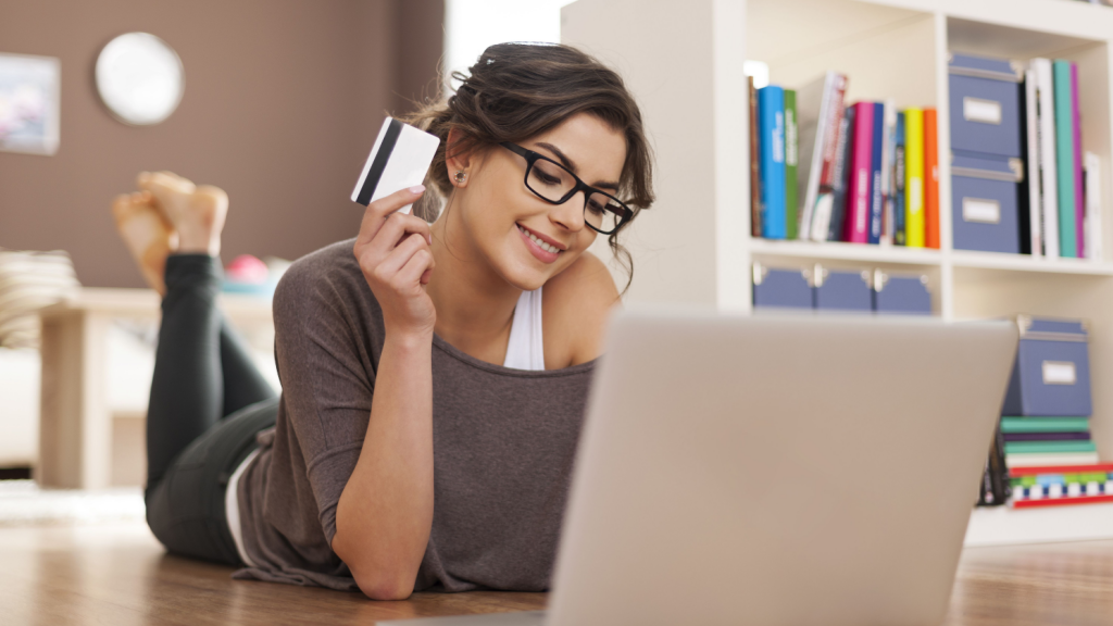 How Shopping Ads Work - Consultus Digital