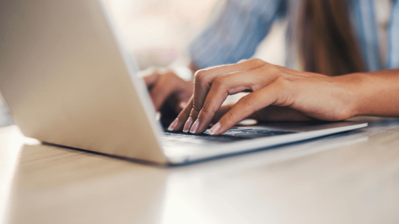 Building Your Email List with Lead Magnets - Consultus Digital