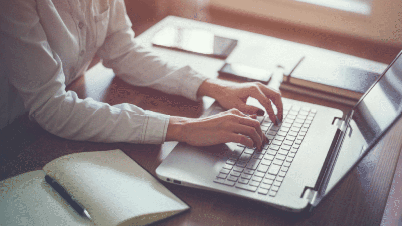 Content Repurposing - Consultus Digital