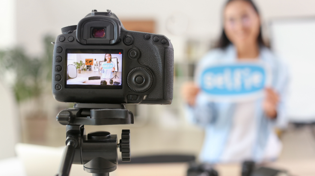 6 Reasons Why Your Business Needs Video Marketing - Consultus Digital