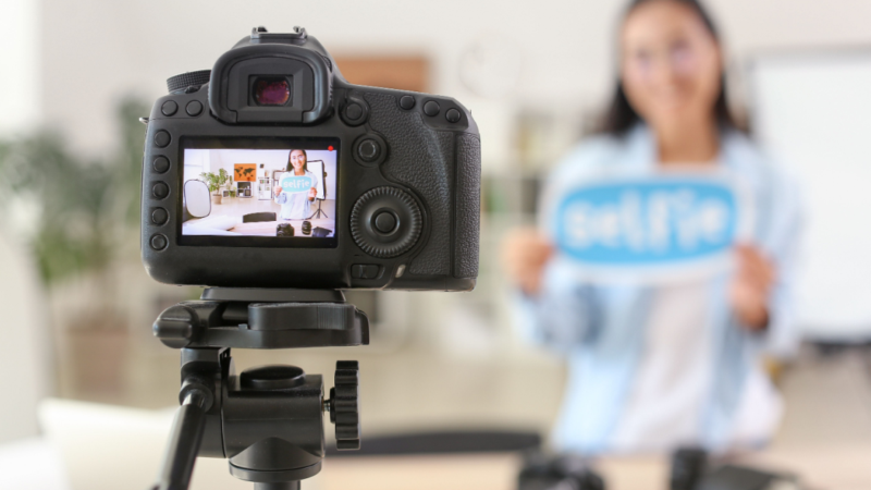6 Reasons Why Your Business Needs Video Marketing - Consultus Digital