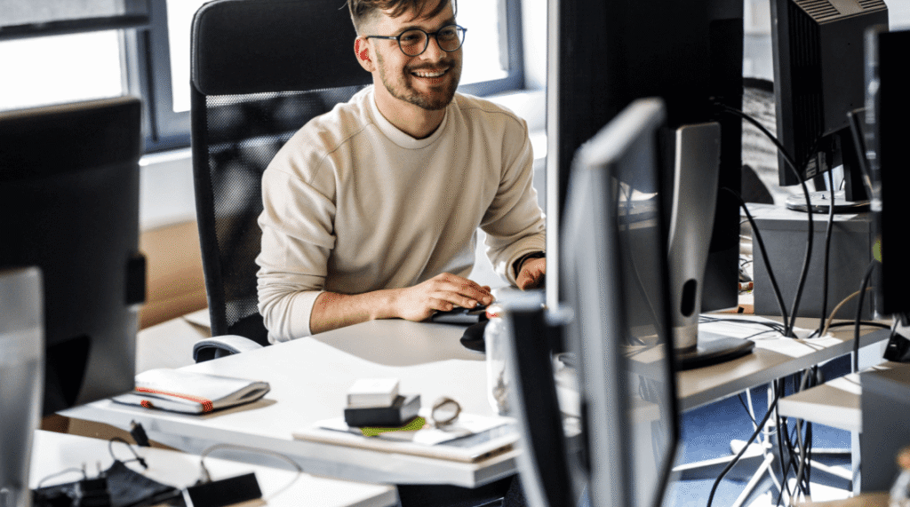 Best Practices Of Conversion Rate Optimization - Consultus Digital