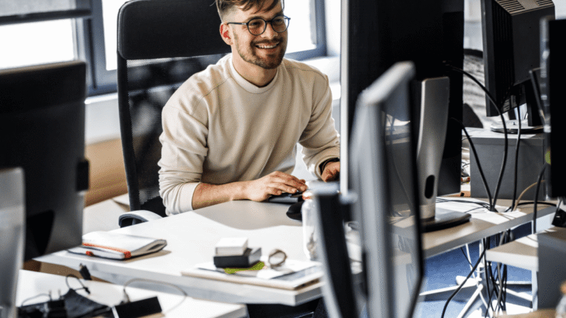 Best Practices Of Conversion Rate Optimization - Consultus Digital