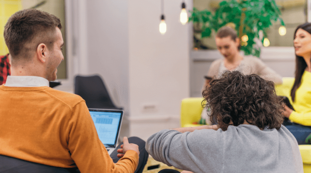 5 Benefits of Working with A Google Partner Agency - Consultus Digital