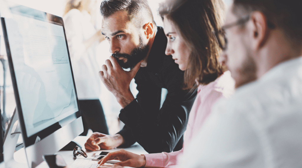 Guide To Google Display Ads - Consultus Digital