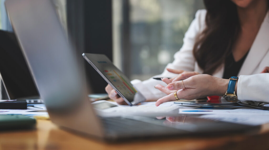 Email Marketing For Ecommerce - Consultus Digital