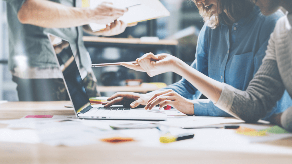 5 A/B Testing Techniques for Boosting Your Website’s Conversion Rate - Consultus Digital