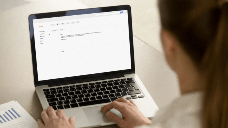 Tips for Crafting Compelling Email Subject Lines That Boost Engagement - Consultus Digital