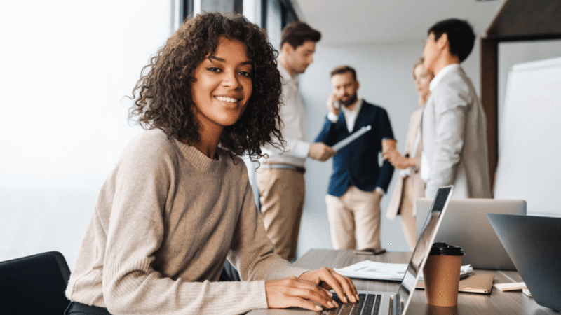 Google Ads Best Practices For High Converting Ads - Consultus Digital