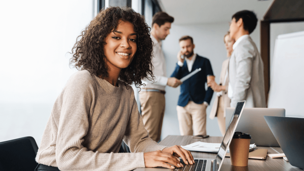 Google Ads Best Practices For High Converting Ads - Consultus Digital
