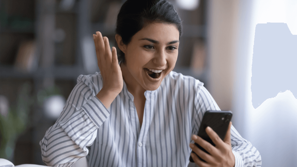 Adding Personalization - Consultus Digital