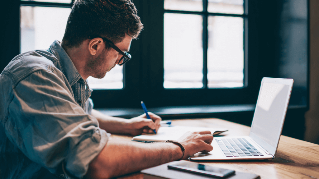 Ad Copywriting - Consultus Digital