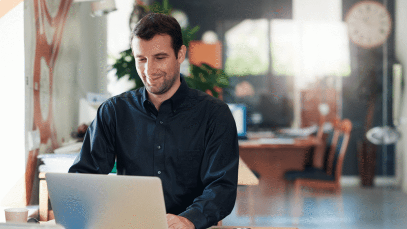How to Write Successful Google Ads Copy - Consultus Digital