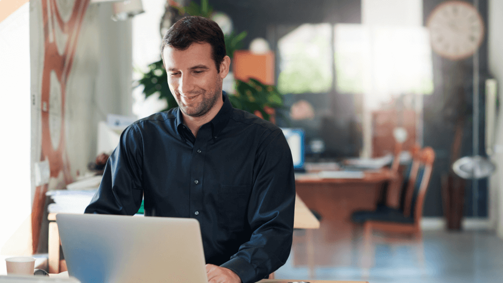 How to Write Successful Google Ads Copy - Consultus Digital