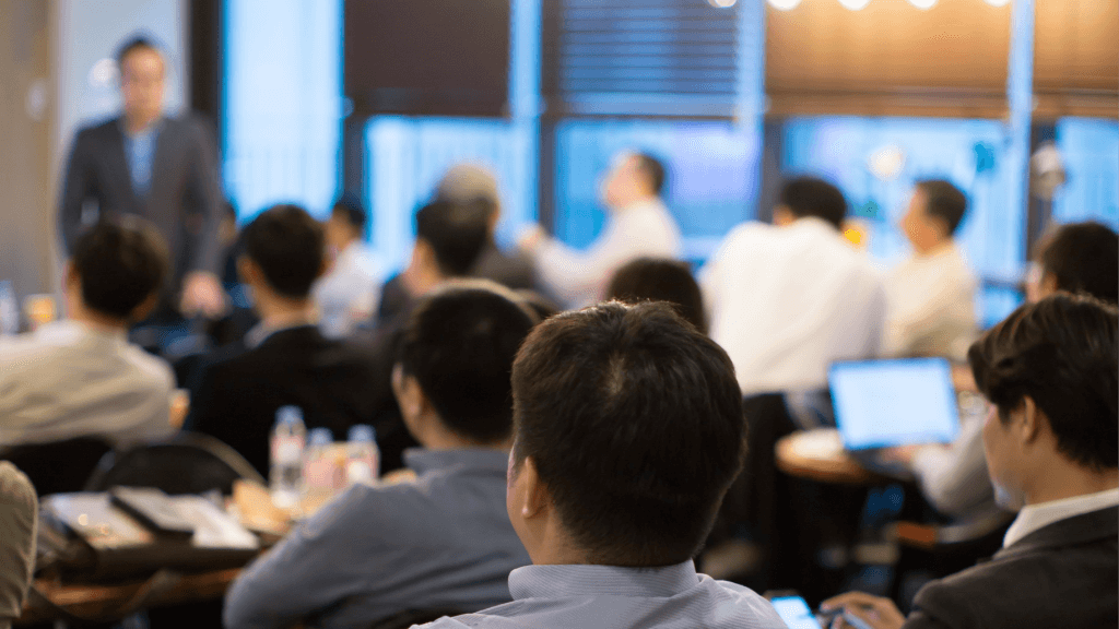 Effective Sales Enablement - Consultus Digital