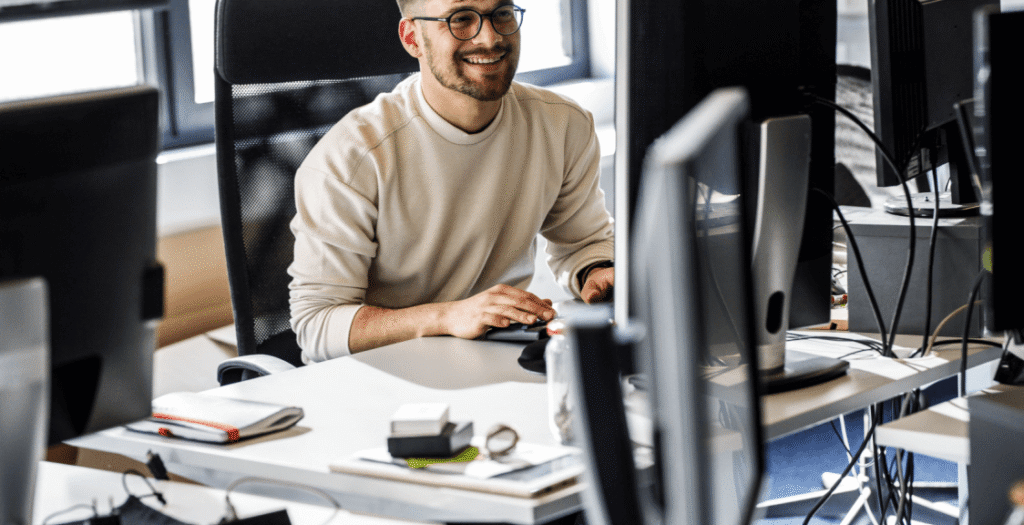 SEO Audit: 5 Essential Things to Check - Consultus Digital