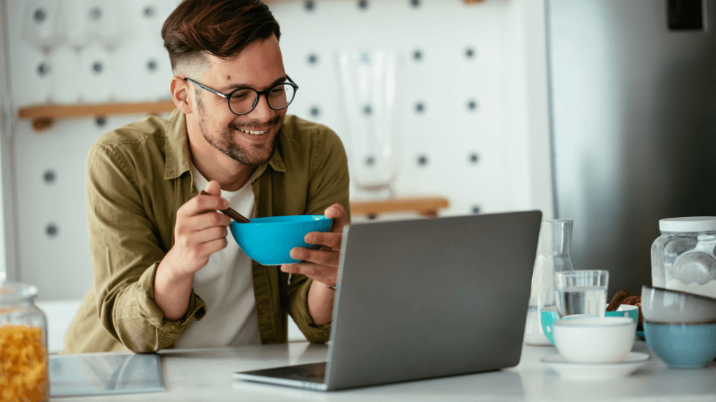 Personalization - Consultus Digital