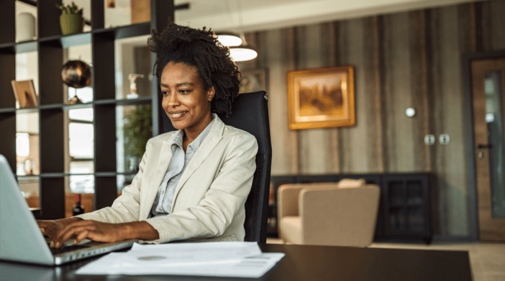 Marketing Automation for Insurance - Consultus Digital