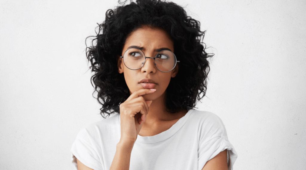 Reputation Management Matters in the Digital Age - Consultus Digital