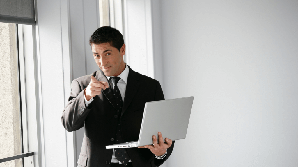 10 Features of a Killer Sales Funnel - Consultus Digital