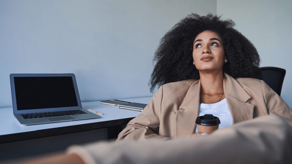 Innovative Insurance Marketing Tactics - Consultus Digital