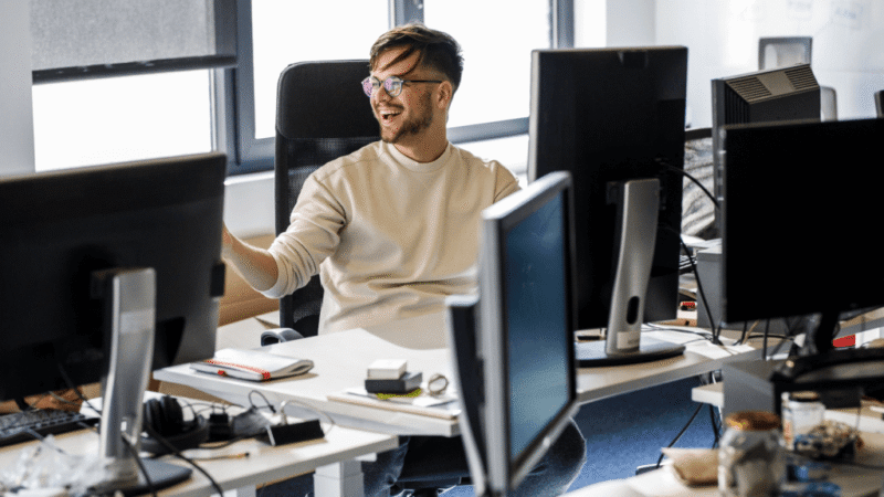 Creative Best Practices for YouTube Ad Design and Video Production - Consultus Digital