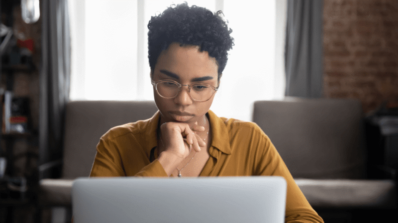 The Benefits of Digital Transformation for Small and Medium-sized Businesses - Consultus Digital