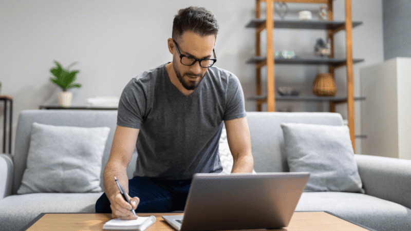 Basics Of Conversion Rate Optimization - Consultus Digital