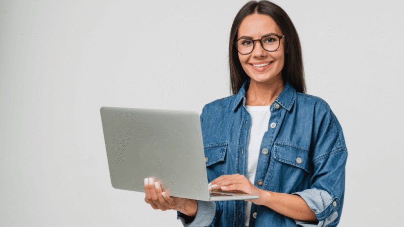 The Dos And Don’ts Of Facebook Advertising - Consultus Digital