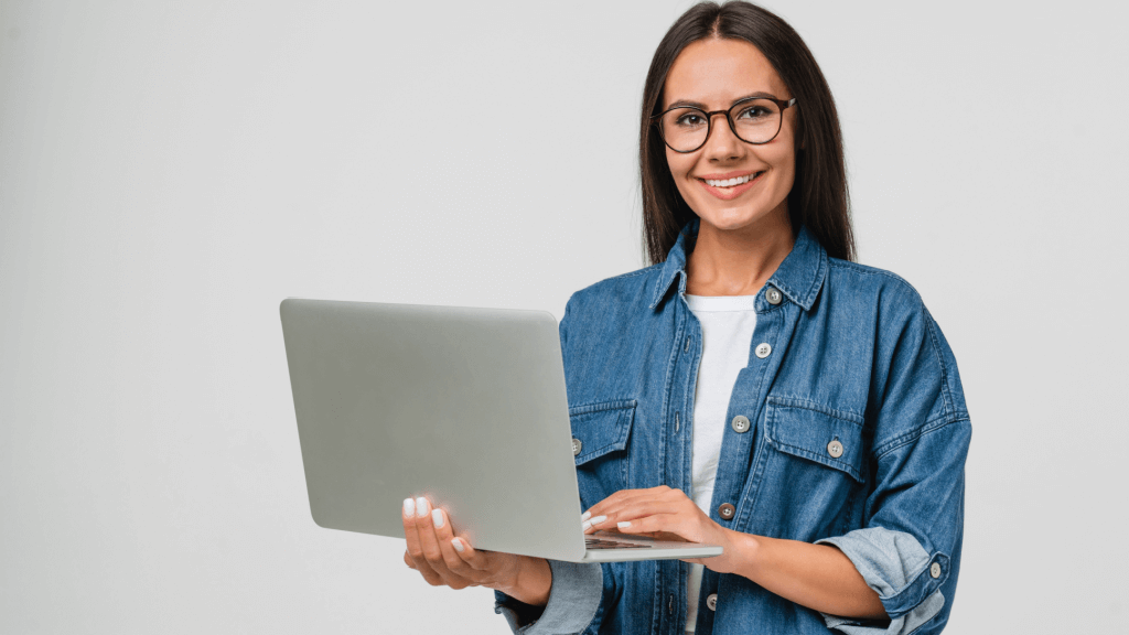 The Dos And Don’ts Of Facebook Advertising - Consultus Digital