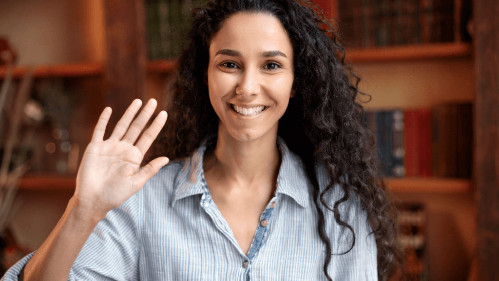 Role of Social Media in Reputation Management - Consultus Digital