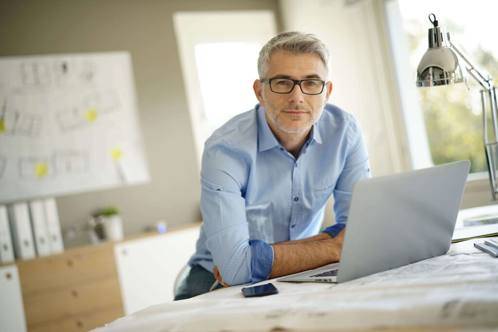 The Role of Artificial Intelligence in Digital Transformation - Consultus Digital