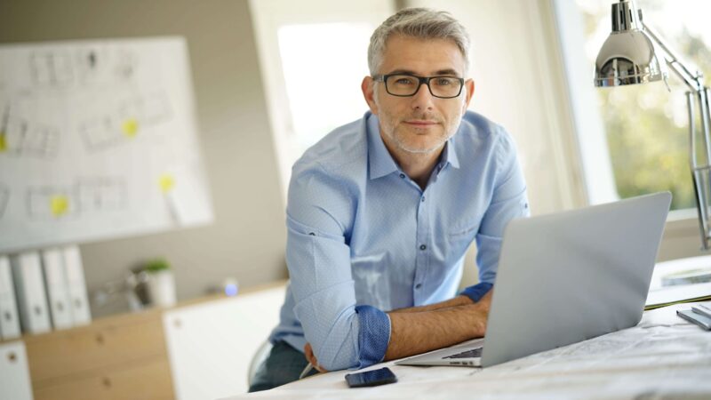 The Role of Artificial Intelligence in Digital Transformation - Consultus Digital