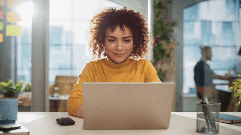 CRM and Marketing Automation - Consultus Digital