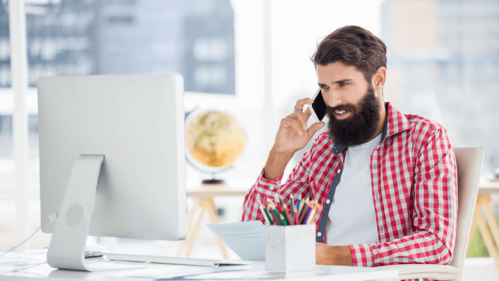 5 Common Reputation Management Mistakes - Consultus Digital