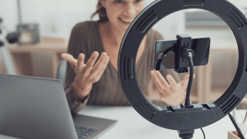 The Power Of User-generated Content For Brand Engagement - Consultus Digital