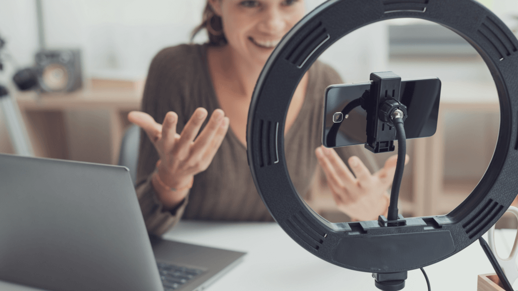 The Power Of User-generated Content For Brand Engagement - Consultus Digital
