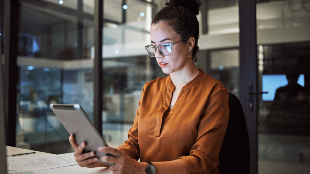 The Power Of Compelling Copywriting - Consultus Digital