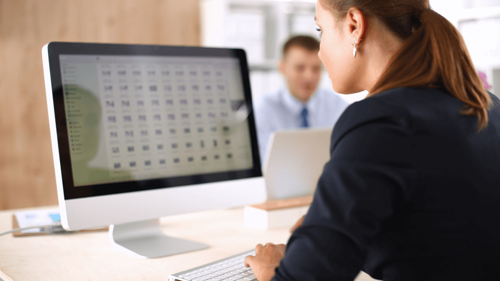 The Role Of Copywriting In Conversion Rate Optimization - Consultus Digital