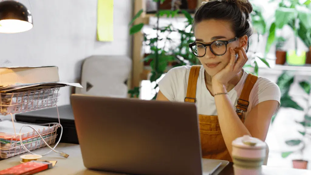 Online Competitor Analysis - Consultus Digital