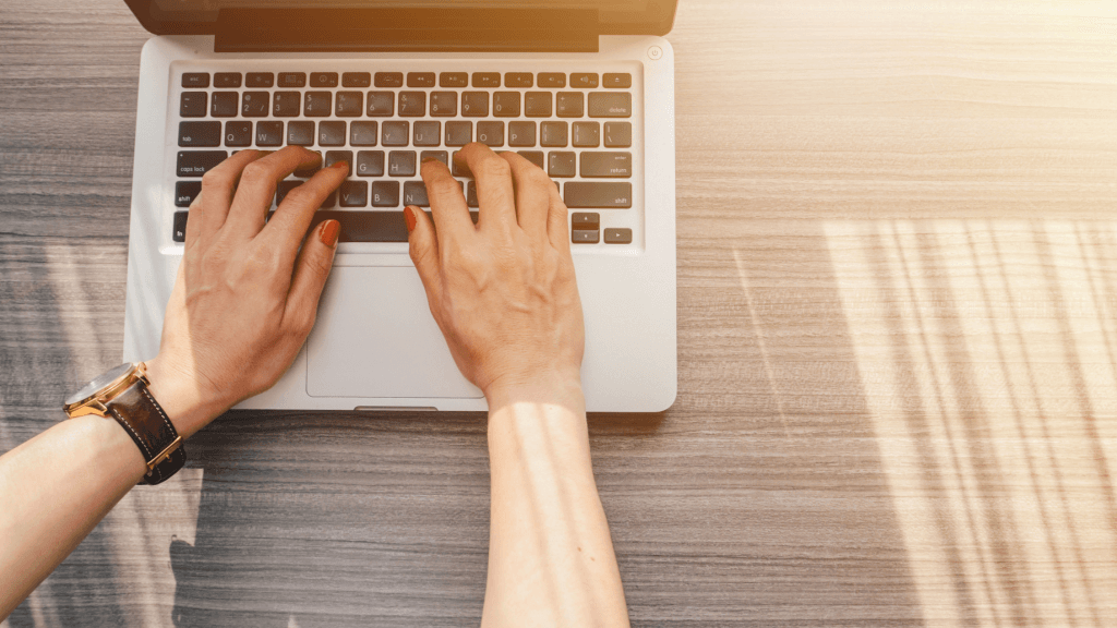 Craft a Persuasive CTA - Consultus Digital