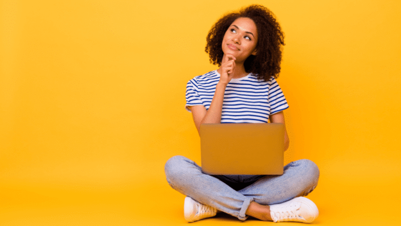 Digital Marketing Trends - Consultus Digital