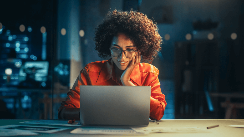 Best Social Media Management Tools For 2024 - Consultus Digital