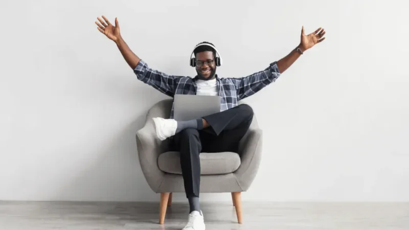 Digital Marketing Strategy Using YouTube Advertising - Consultus Digital